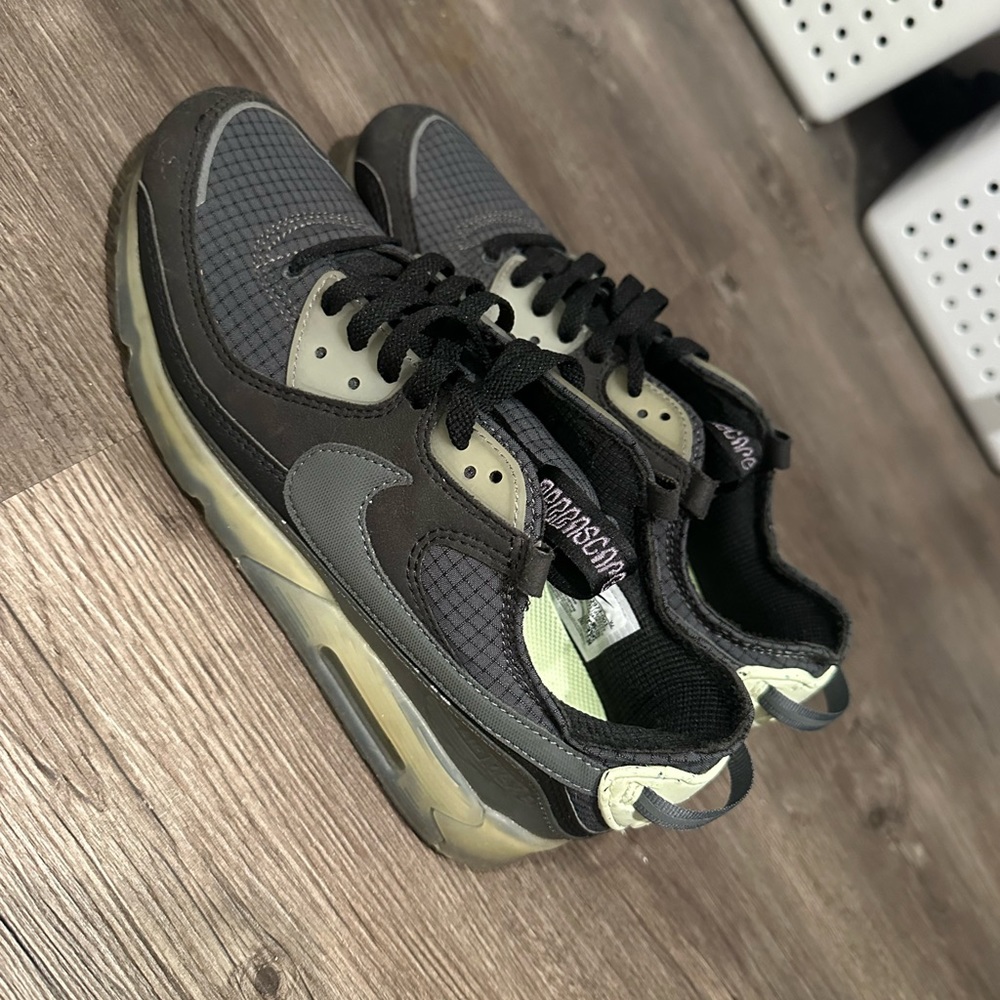 Nike Air Max 90 Terrascape